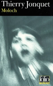 Moloch