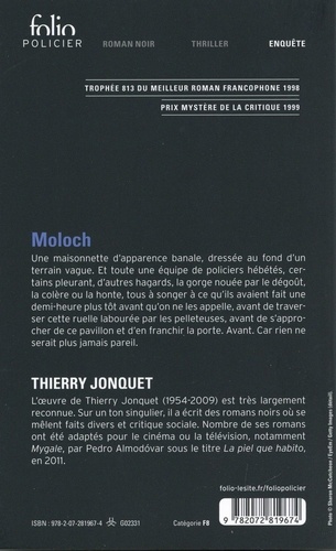 Moloch