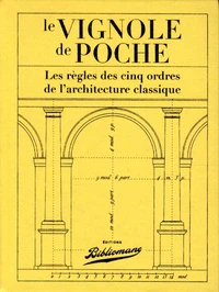 Le Vignole de poche