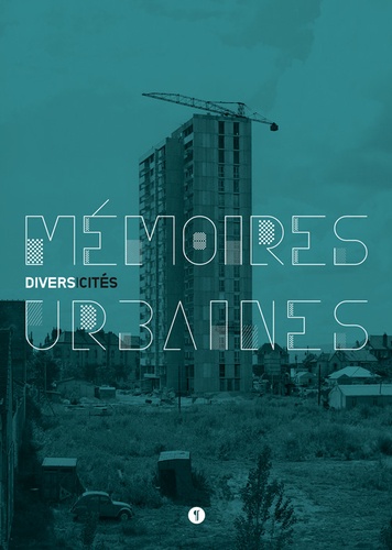 Mémoires urbaines