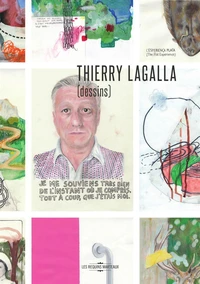 L'esperiença plata (The Flat Experience)