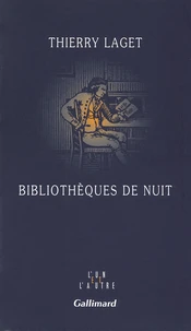 Bibliothèques de nuit