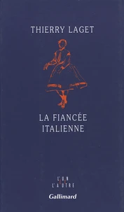 La fiancée italienne