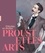 Proust et les arts. D'étoiles en étoiles
