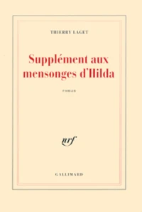 Supplement Aux Mensonges D'Hilda