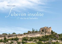 Luberon insolite