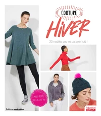 Couture Hiver
