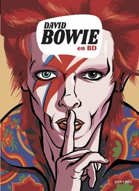 <a href="/node/89681">David Bowie en BD</a>