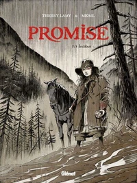 Promise - Tome 03