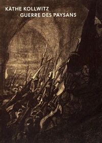 Käthe Kollwitz