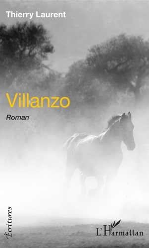 Villanzo - Occasion