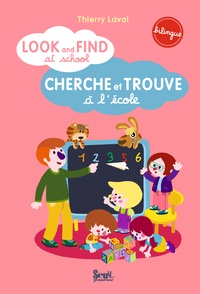 Cherche et trouve à lécole.pdf