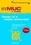 Gestion de la relation commerciale BTS MUC 1re et 2e années 2e édition