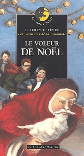 Les Amours des Dieux Payens [L'Arétin d'Augustin Carrache]. … Tome