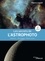 Les secrets de l'astrophoto. Matériel - Technique - Observation 2e édition