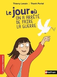 Le jour où on a arrêté de faire la guerre.pdf