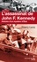 L'assassinat de John F. Kennedy. Histoire d'un mystère d'État