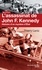 L'assassinat de John Kennedy. Histoire d'un mystère d'Etat  édition revue et augmentée