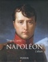 Thierry Lentz - Napoléon - L'album.