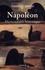 Napoléon. Dictionnaire historique
