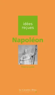 Napoléon