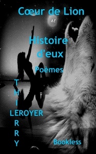 Thierry Leroyer - Histoire d'eux.