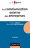 La communication externe des entreprises 4e édition