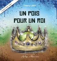 Un pois pour un roi