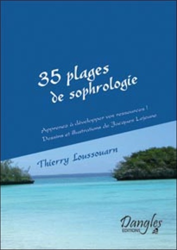 41++ 35 plages de sophrologie info