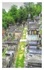 Derniers domiciles connus - Guide des tombes des personnalités belges. Tome 6, En Flandre & dans le monde