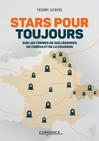 Stars pour toujours