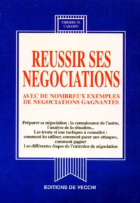Les Signes du zodiaque