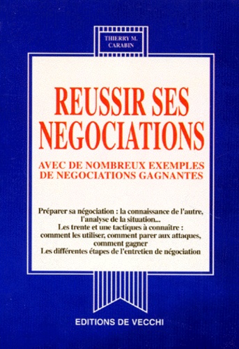 Thierry M. Carabin - Les Signes du zodiaque - Les prévisions pour 1986.
