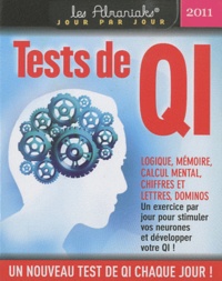 Tests de QI 2011.pdf
