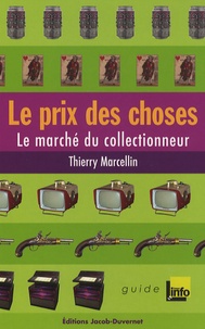 Le prix des choses.pdf