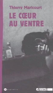 Le Coeur Au Ventre
