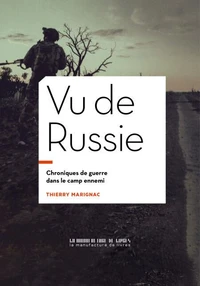 Vu de Russie