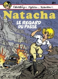 Le regard du passé