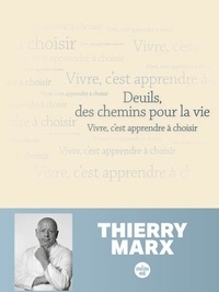 Télécharger le livre sur kindle ipad Deuils, des chemins pour la vie in French MOBI 9782749181936