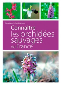 Connaître les orchidées sauvages de France - 95 espèces dorchidées sauvages de France.pdf