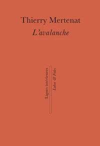L'avalanche