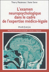 Lexamen neuropsychologique dans le cadre de lexpertise médico-légale.pdf