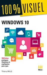 Thierry Mille - Windows 10.