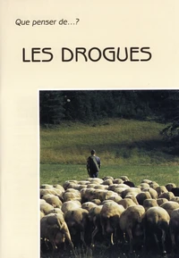 La Drogue