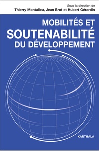Mobilités et soutenabilité du développement.pdf