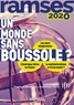 Thierry Montbrial et Dominique David - Ramses - Un monde sans boussole ?.