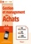Gestion et management des Achats. + de 50 plans d'action + de 50 plannings + 160 best practices