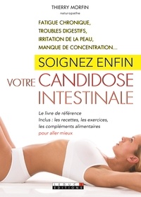 Soignez enfin votre candidose intestinale.pdf