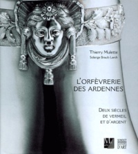 Lorfèvrerie des Ardennes. Deux siècles de vermeil et dargent.pdf