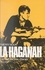 La Haganah. L'armée secrète d'Israël